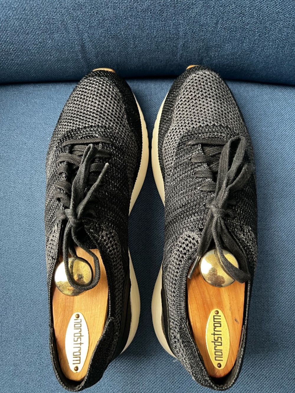 Cole Haan Grand Pro - Picture 3 of 7